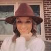 jillthrill10